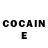 Кодеиновый сироп Lean Purple Drank IVAN ZGHOBA