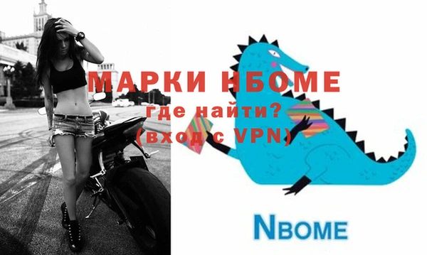 соль ск Алексин