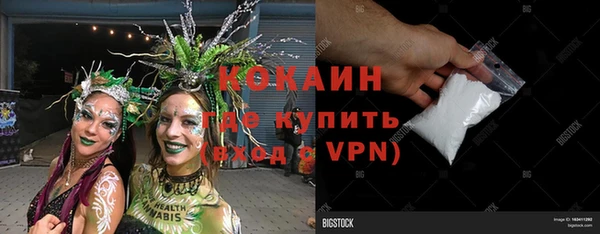 ПСИЛОЦИБИНОВЫЕ ГРИБЫ Бежецк