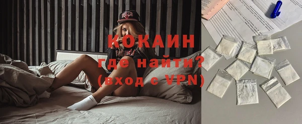 PSILOCYBIN Аркадак