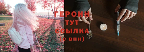 PSILOCYBIN Аркадак