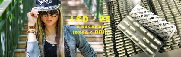 PSILOCYBIN Аркадак