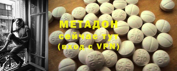 PSILOCYBIN Аркадак
