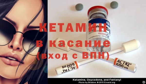PSILOCYBIN Аркадак